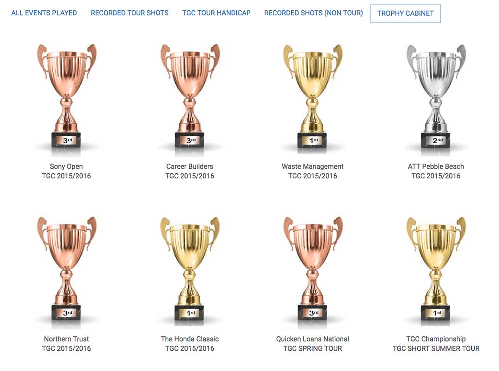 Click image for larger version

Name:	trophy.jpg
Views:	121
Size:	48.1 KB
ID:	78998