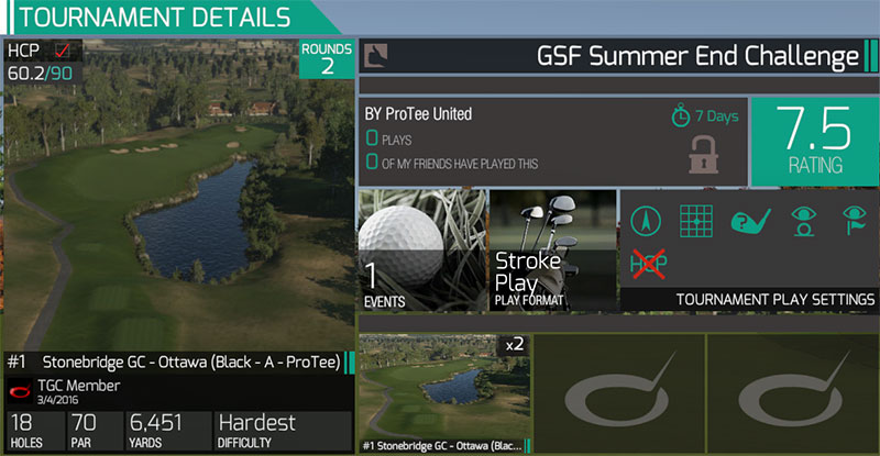 Click image for larger version

Name:	stonebridge.jpg
Views:	271
Size:	74.7 KB
ID:	79503