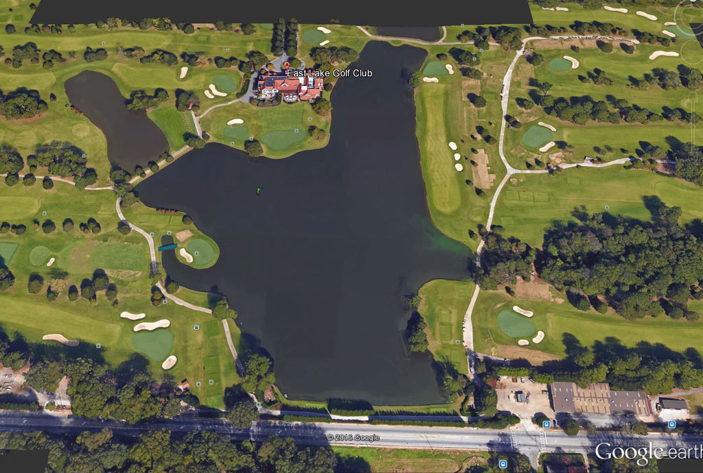 Click image for larger version

Name:	rcr-east-lake.jpg
Views:	2995
Size:	186.6 KB
ID:	79655