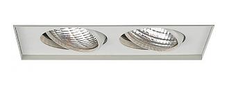 Click image for larger version

Name:	light fixture.JPG
Views:	691
Size:	22.0 KB
ID:	79744