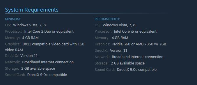 Click image for larger version

Name:	Capture1.JPG
Views:	453
Size:	32.2 KB
ID:	79834