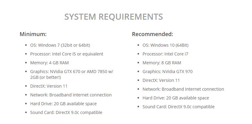 Click image for larger version

Name:	Capture.JPG
Views:	473
Size:	43.2 KB
ID:	79835