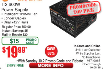 Click image for larger version

Name:	box_31b.jpg
Views:	169
Size:	31.3 KB
ID:	79999