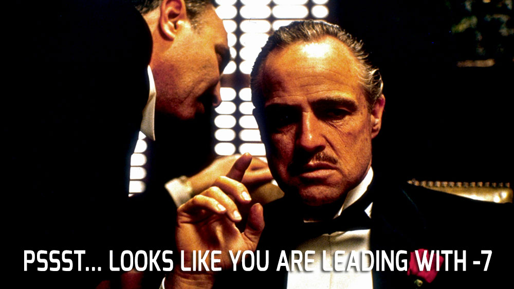 Click image for larger version

Name:	godfather.jpg
Views:	174
Size:	84.4 KB
ID:	81142