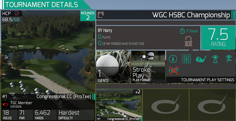 Click image for larger version

Name:	wgc.jpg
Views:	325
Size:	77.3 KB
ID:	82106