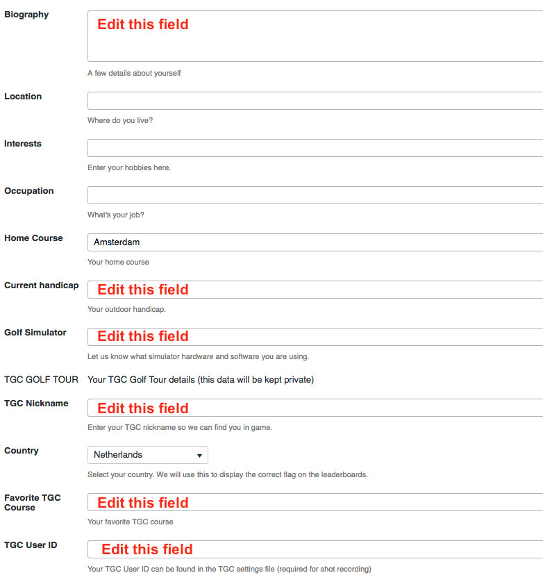 Click image for larger version

Name:	profile.jpg
Views:	517
Size:	75.2 KB
ID:	82400