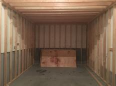 Click image for larger version

Name:	IMG_3089.jpg
Views:	519
Size:	6.1 KB
ID:	82525