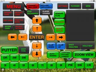 Click image for larger version

Name:	IMG_0584.PNG
Views:	417
Size:	20.3 KB
ID:	83787