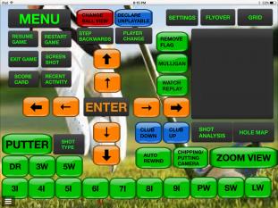 Click image for larger version

Name:	IMG_0585.PNG
Views:	380
Size:	20.8 KB
ID:	83804