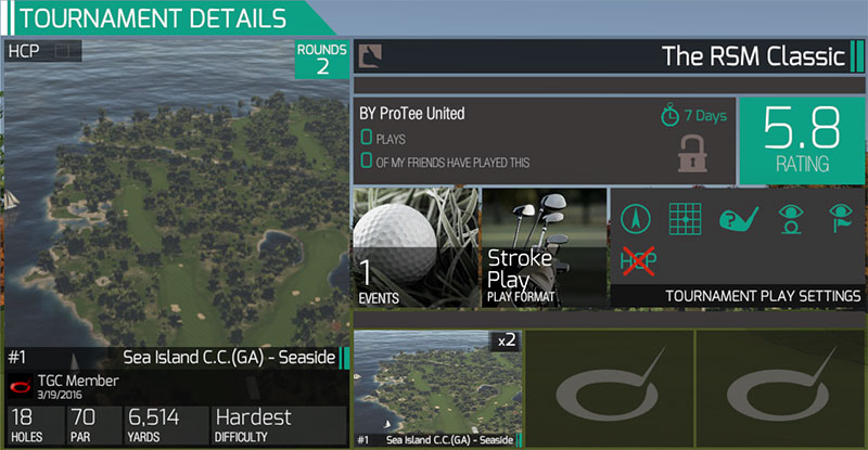 Click image for larger version

Name:	seaside.jpg
Views:	479
Size:	78.3 KB
ID:	84714