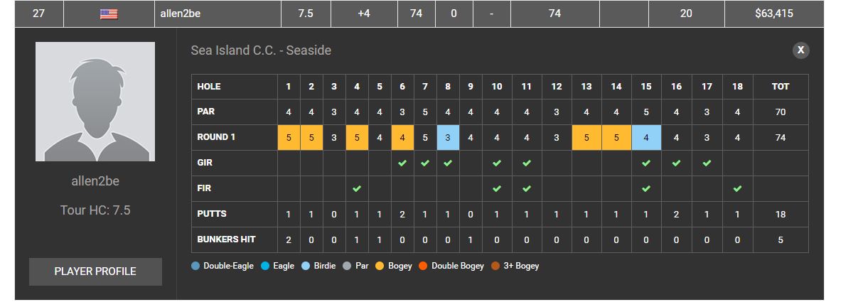 Click image for larger version

Name:	Capture.JPG
Views:	322
Size:	68.8 KB
ID:	85193