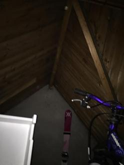 Click image for larger version

Name:	IMG_0291.JPG
Views:	706
Size:	28.7 KB
ID:	85337