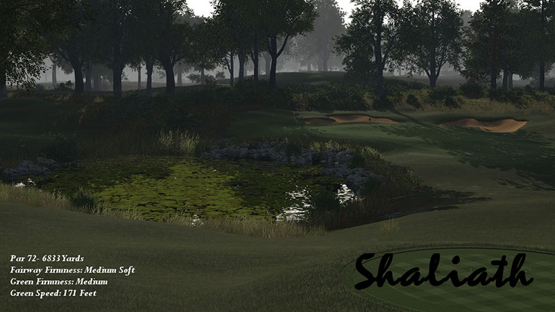 Click image for larger version

Name:	Shaliath-Splash.jpg
Views:	190
Size:	76.8 KB
ID:	87164