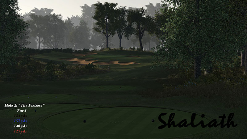 Click image for larger version

Name:	Hole-2-Shaliath.jpg
Views:	127
Size:	71.0 KB
ID:	87165