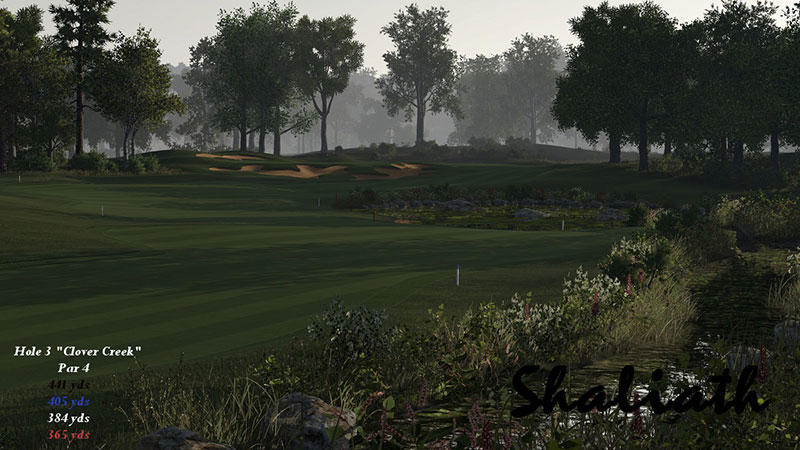 Click image for larger version

Name:	Hole-3-Shaliath.jpg
Views:	140
Size:	93.4 KB
ID:	87166