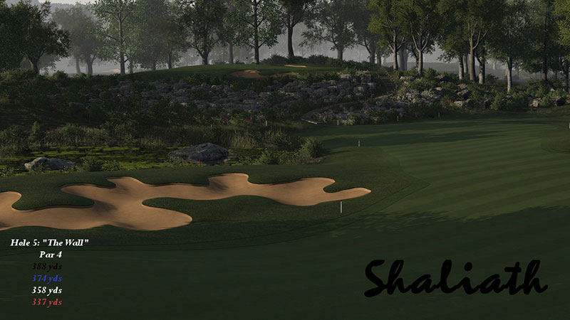 Click image for larger version

Name:	Hole-5-Shaliath.jpg
Views:	163
Size:	72.8 KB
ID:	87167