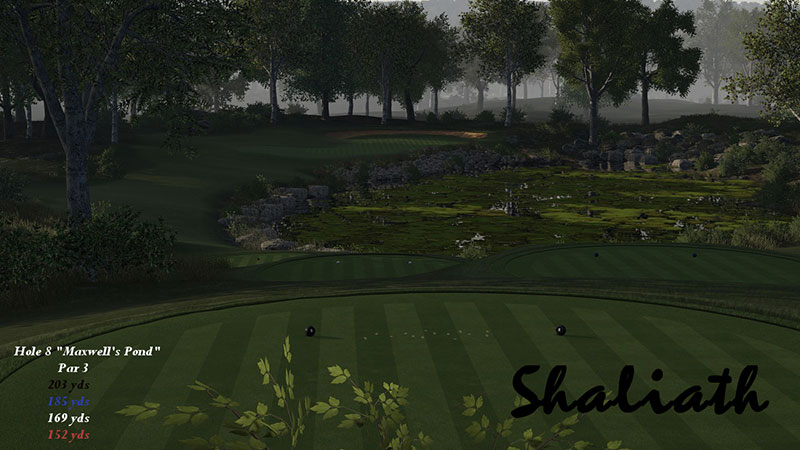 Click image for larger version

Name:	Hole-8-Shaliath.jpg
Views:	162
Size:	77.1 KB
ID:	87168