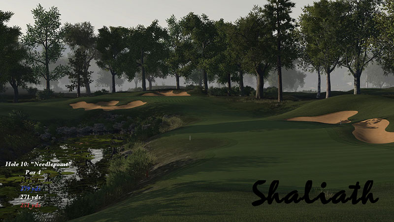 Click image for larger version

Name:	Hole-10-Shaliath.jpg
Views:	136
Size:	91.4 KB
ID:	87169
