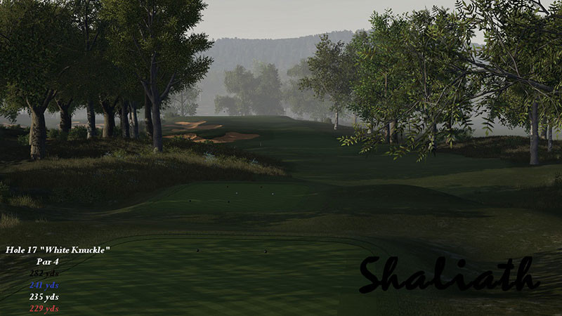 Click image for larger version

Name:	Hole-17-Shaliath.jpg
Views:	148
Size:	82.4 KB
ID:	87170