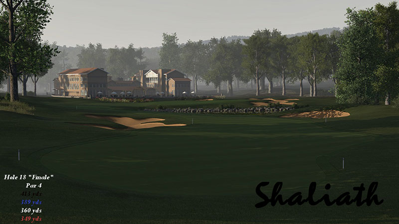 Click image for larger version

Name:	Hole-18-Shaliath.jpg
Views:	145
Size:	64.8 KB
ID:	87171