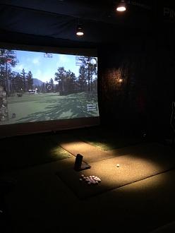 Click image for larger version

Name:	unnamed.jpg
Views:	544
Size:	44.7 KB
ID:	92792