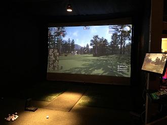 Click image for larger version

Name:	unnamed (1).jpg
Views:	569
Size:	85.4 KB
ID:	92793