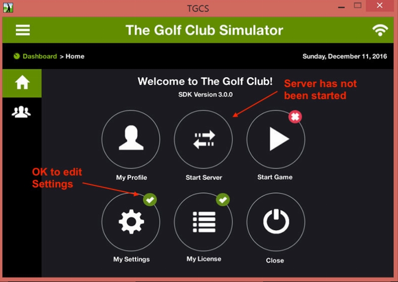 Click image for larger version  Name:	dashboard.jpg Views:	1 Size:	155.2 KB ID:	89551