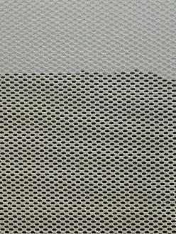 Click image for larger version

Name:	IMG_0787.JPG
Views:	457
Size:	144.5 KB
ID:	90998