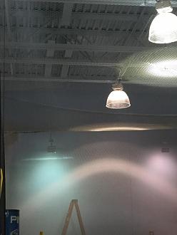 Click image for larger version

Name:	IMG_0786.JPG
Views:	457
Size:	52.1 KB
ID:	90999