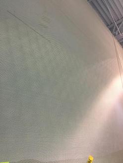 Click image for larger version

Name:	IMG_0783.JPG
Views:	496
Size:	27.1 KB
ID:	91000