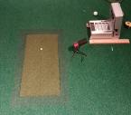Click image for larger version

Name:	Hitting surface[985].jpg
Views:	223
Size:	3.4 KB
ID:	91201