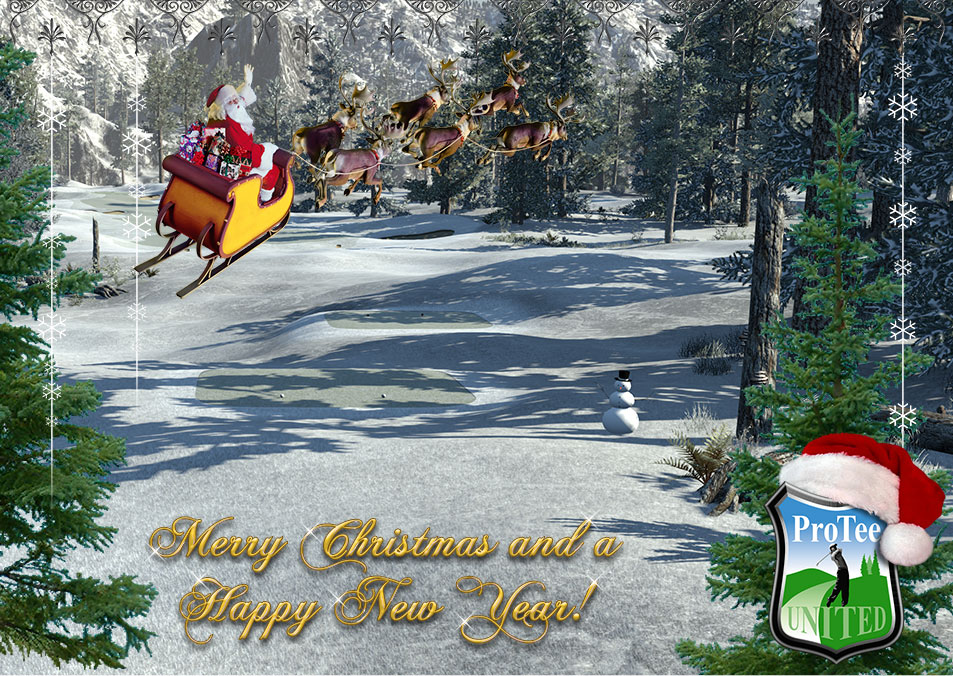 Click image for larger version

Name:	xmas2016.jpg
Views:	213
Size:	268.0 KB
ID:	91655