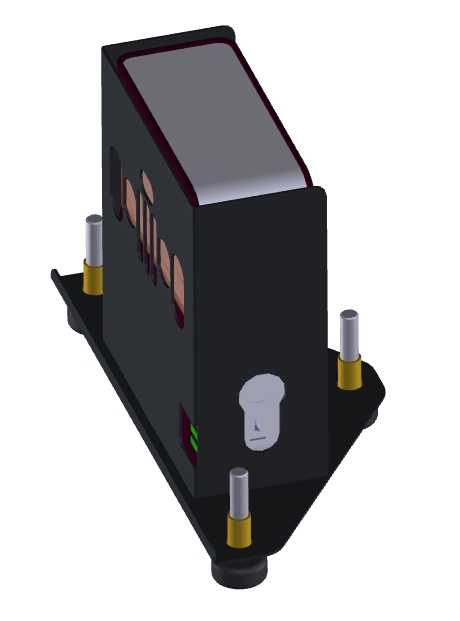 Click image for larger version

Name:	v2 2.jpg
Views:	449
Size:	44.1 KB
ID:	91678