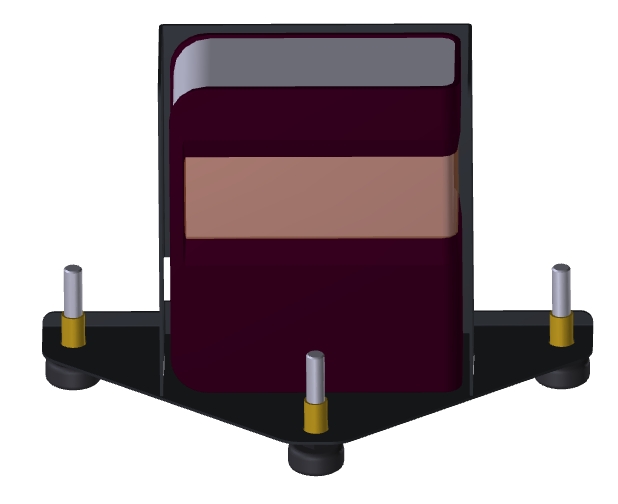 Click image for larger version

Name:	v2 3.jpg
Views:	528
Size:	40.4 KB
ID:	91679