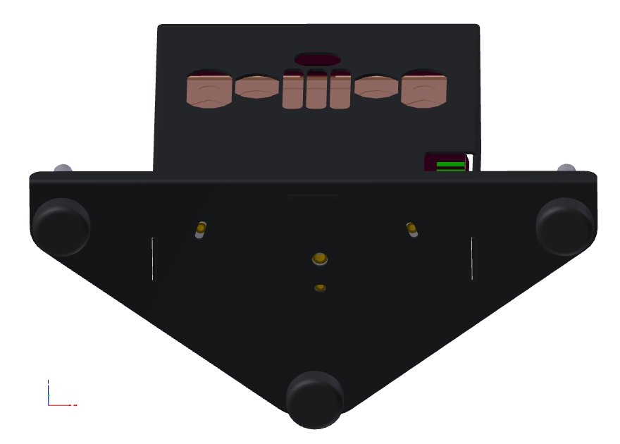 Click image for larger version

Name:	v2 4.jpg
Views:	490
Size:	53.0 KB
ID:	91680