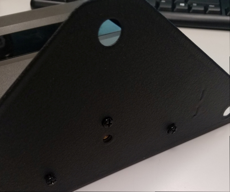 Click image for larger version

Name:	v2 5.jpg
Views:	355
Size:	226.1 KB
ID:	92023