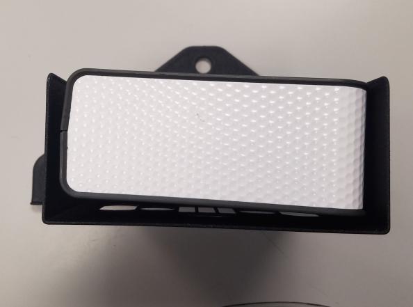 Click image for larger version

Name:	v2 6.jpg
Views:	372
Size:	19.2 KB
ID:	92022