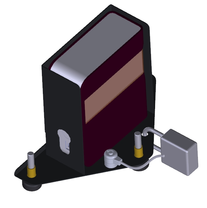 Click image for larger version

Name:	v3 1.jpg
Views:	362
Size:	71.3 KB
ID:	92213