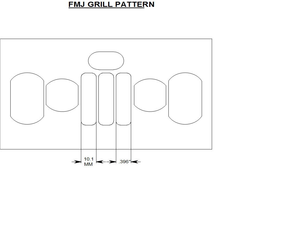 Click image for larger version

Name:	FMJ for personal use only.gif
Views:	858
Size:	13.8 KB
ID:	92470