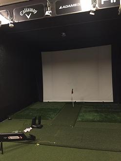 Click image for larger version

Name:	unnamed (20).jpg
Views:	562
Size:	46.8 KB
ID:	92790