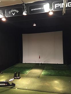 Click image for larger version

Name:	unnamed (21).jpg
Views:	542
Size:	58.5 KB
ID:	92791