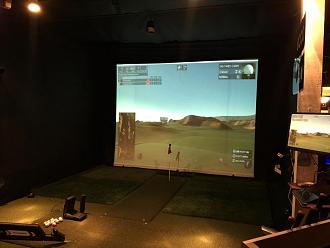 Click image for larger version

Name:	unnamed (22).jpg
Views:	474
Size:	82.5 KB
ID:	92826