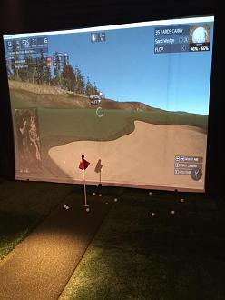 Click image for larger version

Name:	unnamed (23).jpg
Views:	516
Size:	61.3 KB
ID:	92827