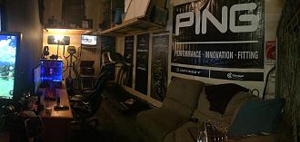 Click image for larger version

Name:	unnamed (24).jpg
Views:	470
Size:	90.4 KB
ID:	92828