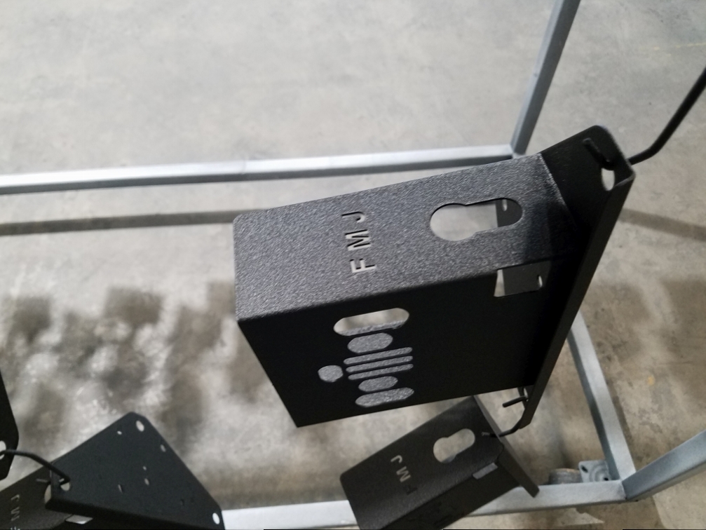 Click image for larger version

Name:	20161227_135037.jpg
Views:	260
Size:	378.6 KB
ID:	93065