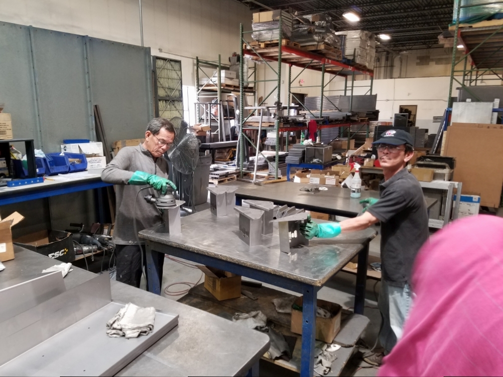 Click image for larger version

Name:	20161227_135012.jpg
Views:	221
Size:	510.1 KB
ID:	93066