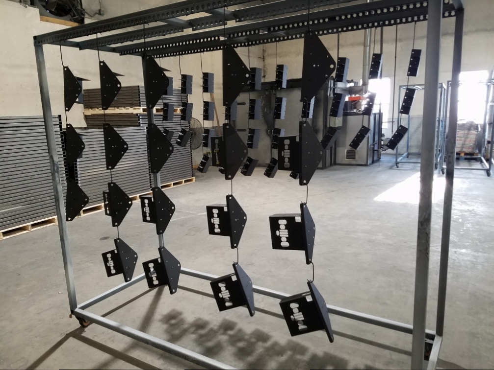 Click image for larger version

Name:	20161227_134959.jpg
Views:	235
Size:	496.4 KB
ID:	93067