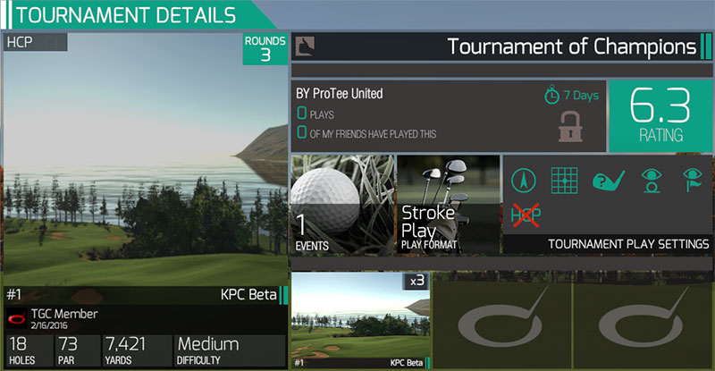 Click image for larger version

Name:	kpcbeta.jpg
Views:	473
Size:	68.7 KB
ID:	94057