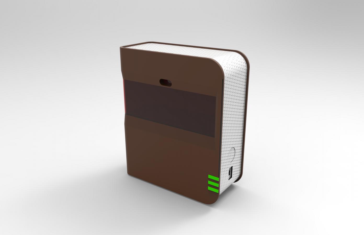 Click image for larger version

Name:	SKYTRACK render.jpg
Views:	553
Size:	45.9 KB
ID:	94431