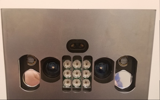 Click image for larger version

Name:	v4.jpg
Views:	982
Size:	158.3 KB
ID:	94967